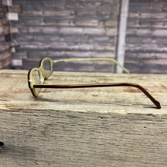 Kate Spade Edie Glasses - Picture 3 of 7